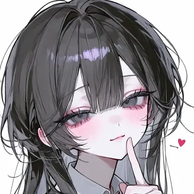 Profile image of 杏珠
