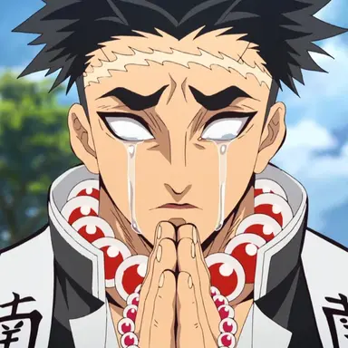 Profile image of 히메지마 교메이