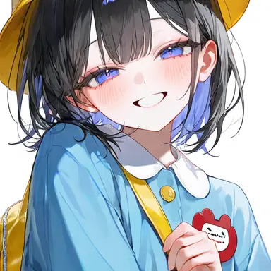 Profile image of 미나세 츠키