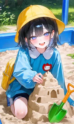 Profile image of 미나세 츠키
