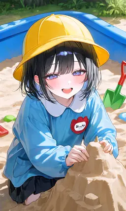 Profile image of 미나세 츠키