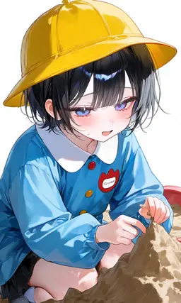 Profile image of 미나세 츠키
