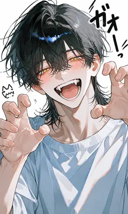 Profile image of 水瀬虎太郎