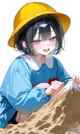 Profile image of 미나세 유키