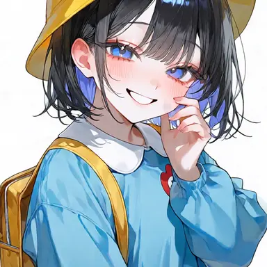Profile image of 미나세 유키