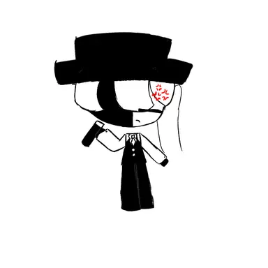 Profile image of 아트풀