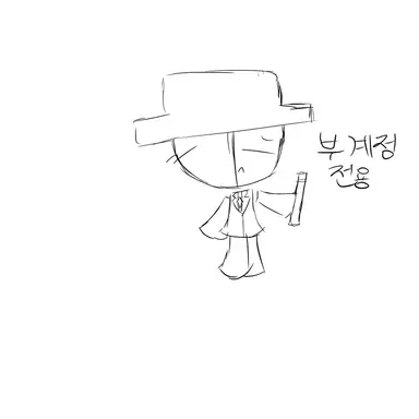 Profile image of 아트풀