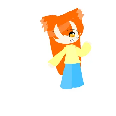 Profile image of 여우