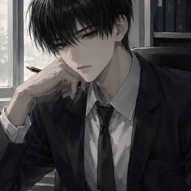Profile image of 蓮