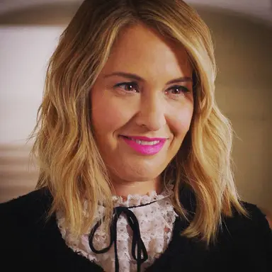 Profile image of Coco St. Pierre