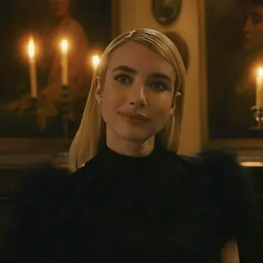 Profile image of Madison Montgomery