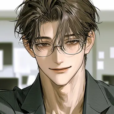 Profile image of 성시우