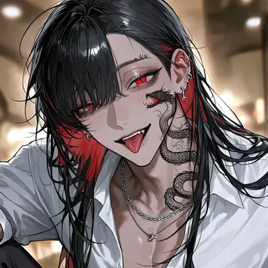 Profile image of レア