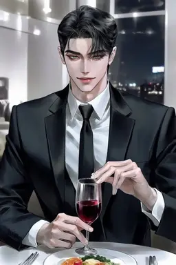 Profile image of 本郷　慶一