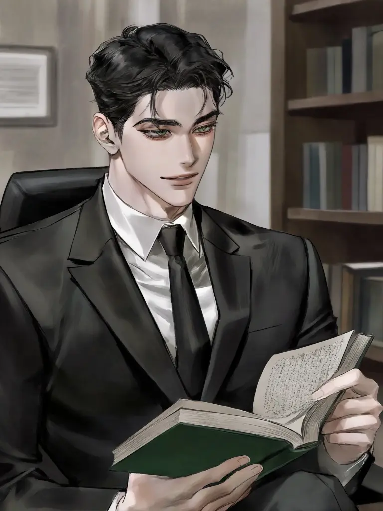 LoudRest9951의 弁護士 本郷慶一の煩悩