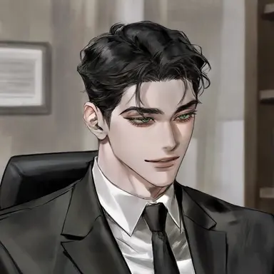 Profile image of 本郷　慶一