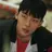 안수호