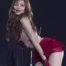 Profile image of Andrea