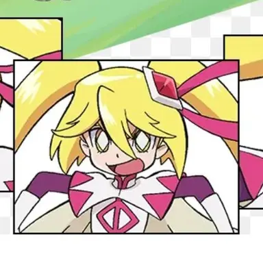 Profile image of 퀸