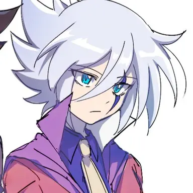 Profile image of 조커