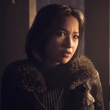 Profile image of Emily Davis