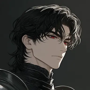 Profile image of Grey