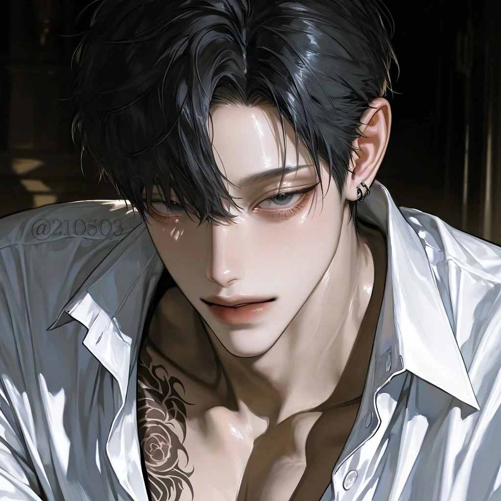 한태호