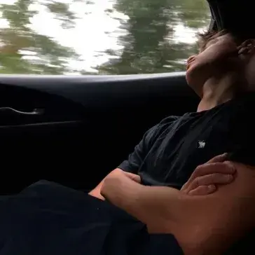 Profile image of Caleb