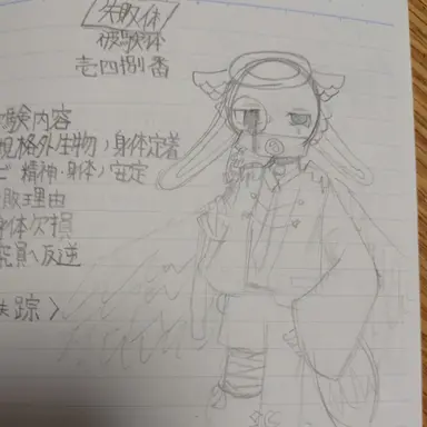 Profile image of 壱四捌番