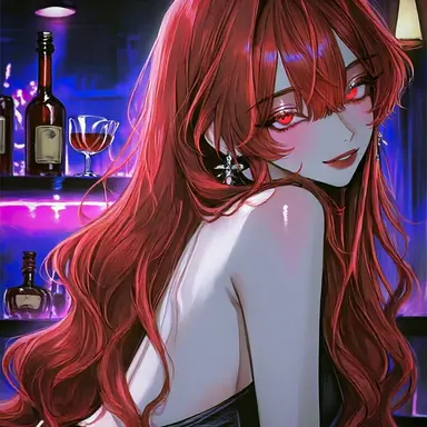 Profile image of ミオリ