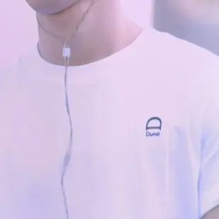 Stay_boom의 한지성