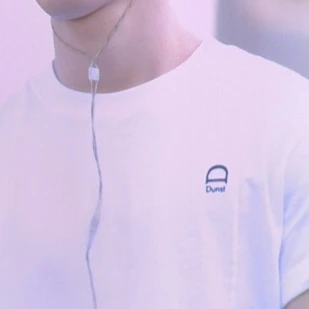 한지성