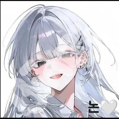Profile image of Non