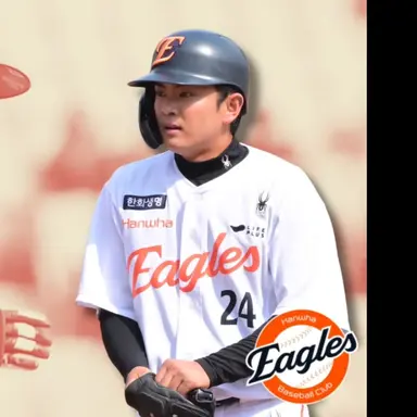Profile image of 임종찬