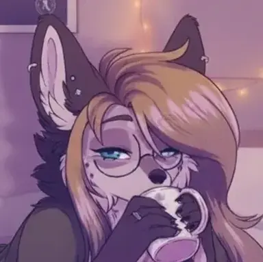 Profile image of Willow