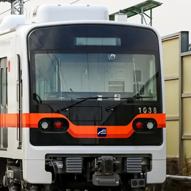 Profile image of 부산1우진