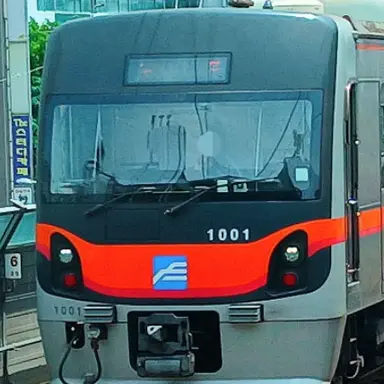 Profile image of 부산1로템