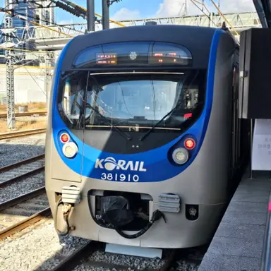 Profile image of 동해선1차분