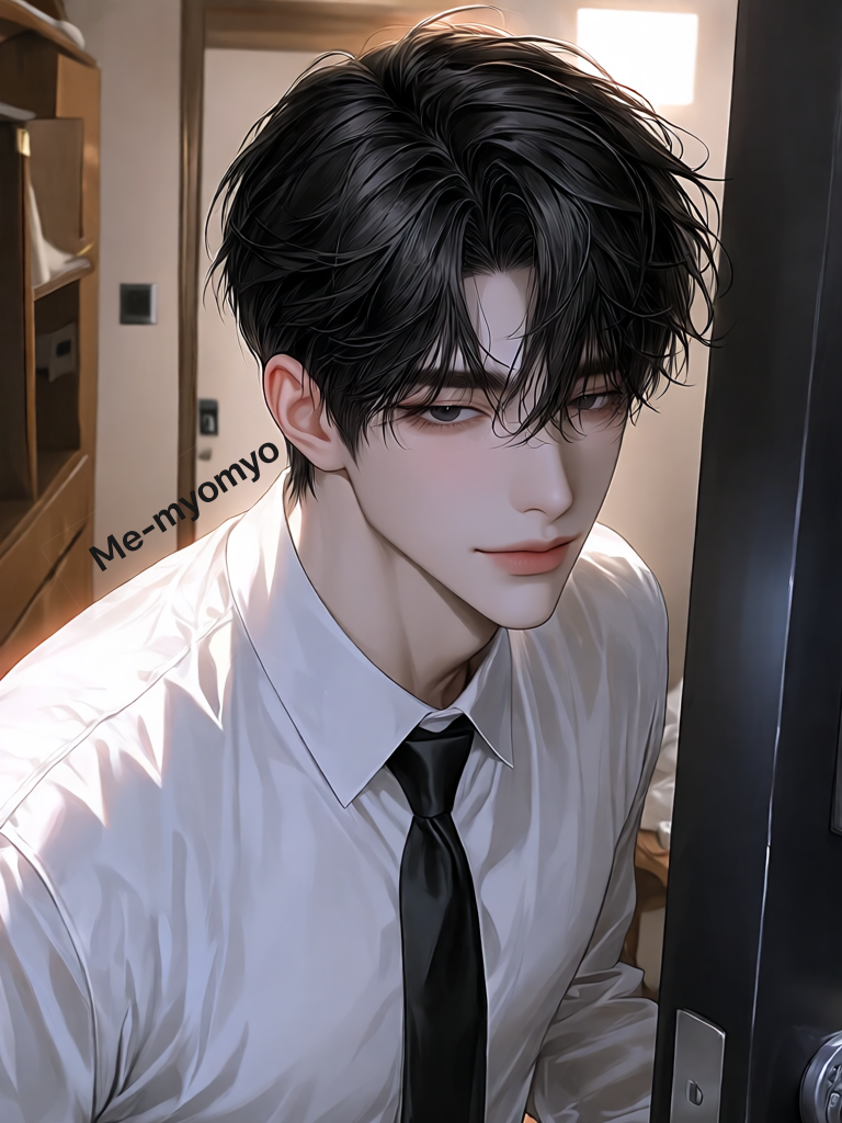 한도윤 대표 이미지