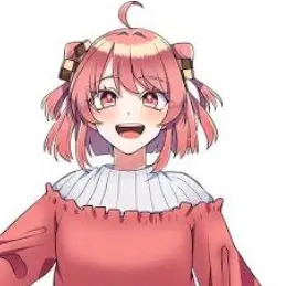 Profile image of のあ