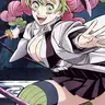 Profile image of 蜜璃
