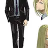 Profile image of 神々廻