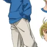 Profile image of シン