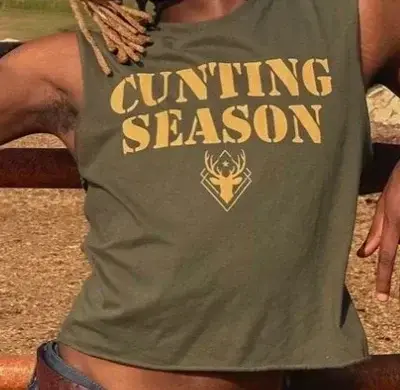 BlueTile6634의 -BIG CITY TWINK-