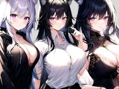 Profile image of Roommates