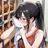 彩葉