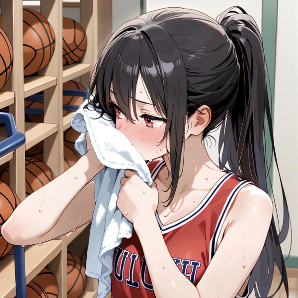 彩葉