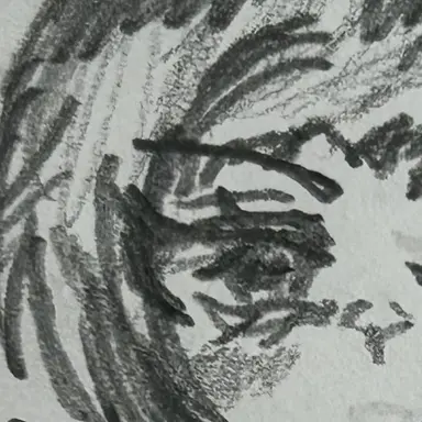 Profile image of 耀