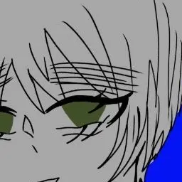 Profile image of アーサー