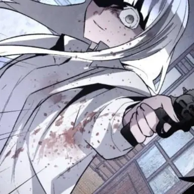 Profile image of 소아